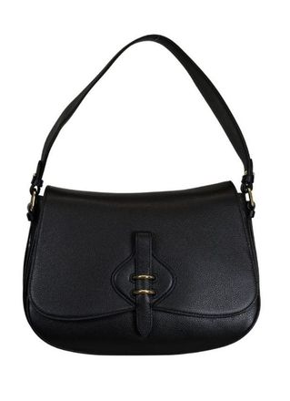 Coccinelle Mavery