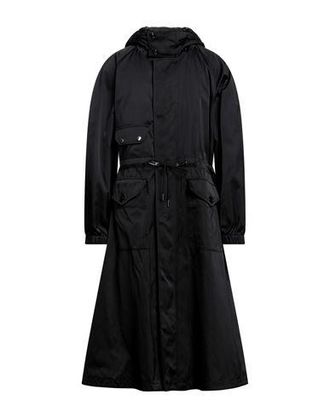 Alexander McQueen CAPISPALLA - Soprabiti & Trench su YOOX.COM