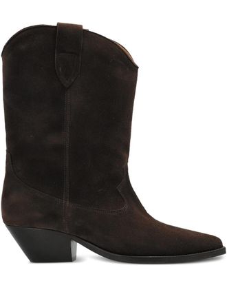 Isabel Marant Duerto Shoes