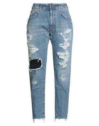 + People (+) PEOPLE Jeans