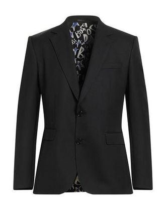 HUGO BOSS Blazers