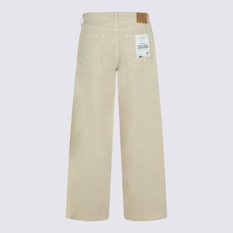Rag & Bone Womens Jeans Sand _co Ly