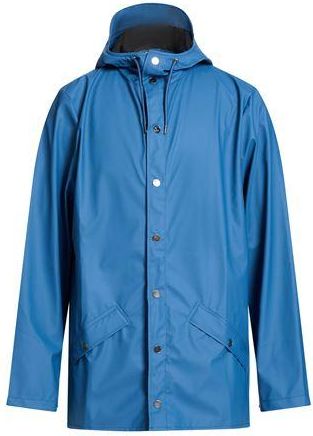 Rains COATS & JACKETS - Jackets sur YOOX.COM