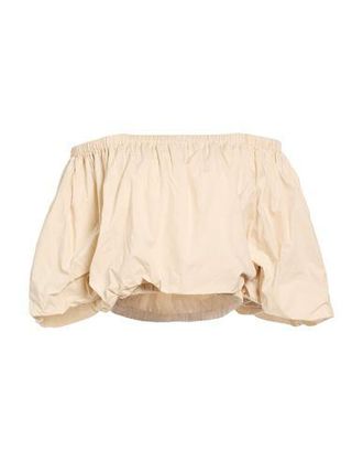 Isabel Marant TOPWEAR - Tops sur YOOX.COM