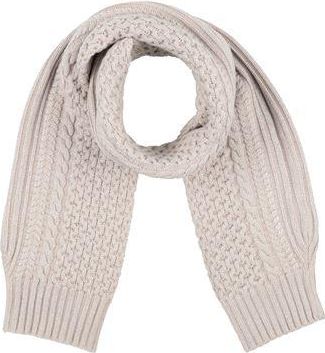Fabiana Filippi ACCESSORI - Sciarpe su YOOX.COM
