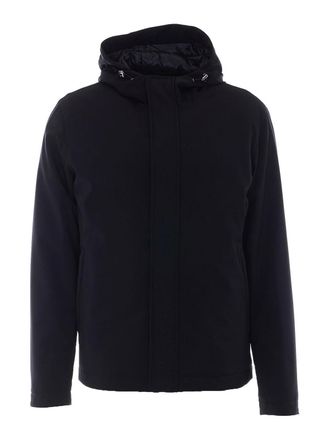 Herno Down Jacket