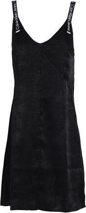 Calvin Klein VESTIDOS - Minivestidos en YOOX.COM