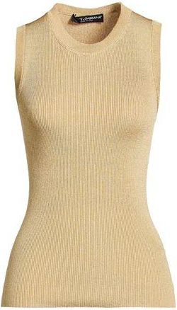 Dolce & Gabbana MAGLIERIA - Pullover su YOOX.COM