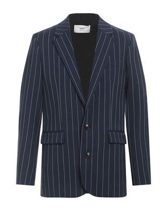 Ami Suits − Sale: up to −81% | Stylight