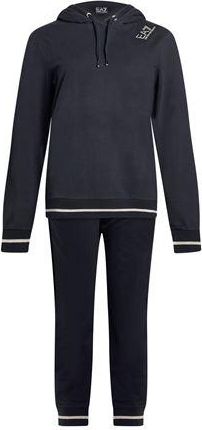 Emporio Armani TUTE E SALOPETTE - Tute Sportive su YOOX.COM