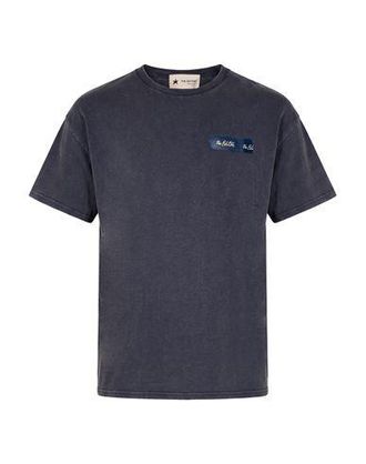 The Editor TOPWEAR - T-shirts on YOOX.COM