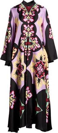 La DoubleJ DRESSES - Maxi dresses on YOOX.COM