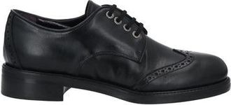 Roberto Botticelli CALZADO - Zapatos de cordones en YOOX.COM