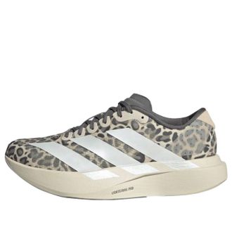 adidas (WMNS) adidas Adizero EVO SL Leopard KI3948