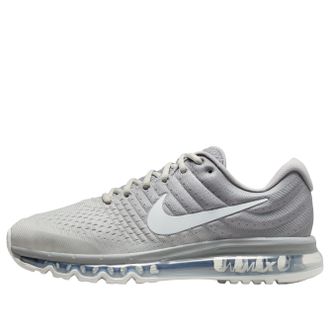 Nike Air Max 2017 Light Bone 849559-005