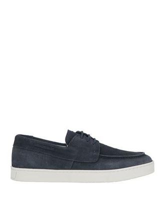 Cerruti FOOTWEAR - Loafers sur YOOX.COM