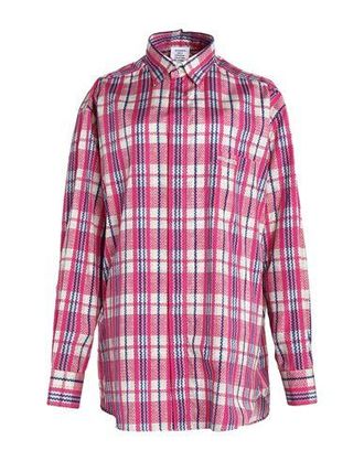 VETEMENTS Shirts