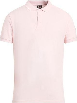 Colmar TOPS - Poloshirts auf YOOX.COM