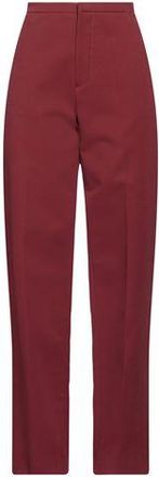 Alysi BOTTOMWEAR - Trousers on YOOX.COM