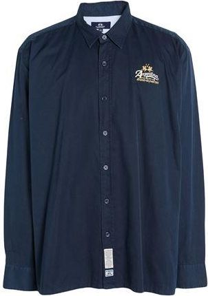 La Martina TOPWEAR - Camicie su YOOX.COM