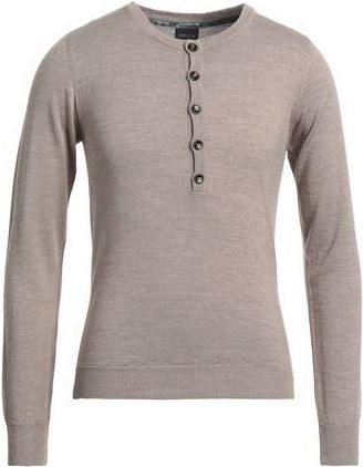 Retois KNITWEAR - Jumpers sur YOOX.COM