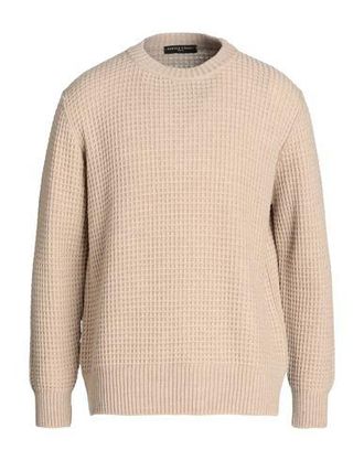 Daniele Fiesoli KNITWEAR - Jumpers on YOOX.COM