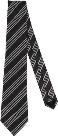 Emporio Armani Ties & bow ties