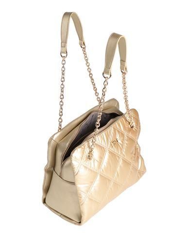 Caterina Lucchi GOLD da 221,00 € su Stylight