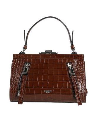 Moschino BOLSOS - Bolsos de mano en YOOX.COM