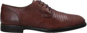 Geox CALZADO - Zapatos de cordones en YOOX.COM