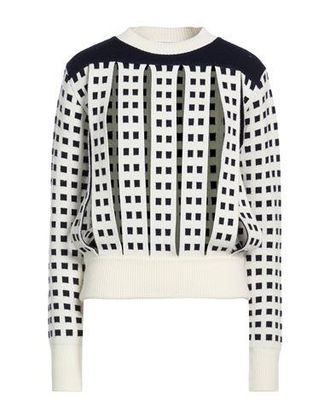 J.W.Anderson STRICKWAREN - Pullover auf YOOX.COM