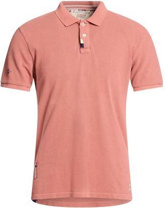 Bob TOPWEAR - Polo su YOOX.COM