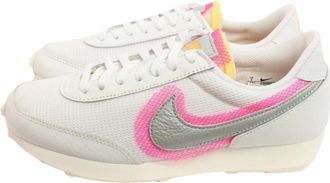 Nike Donna, Sport, Multicolore, 38 EU, new