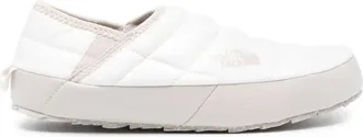 The North Face Slippers Thermoball Traction Mule V