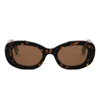 Bulgari Bv40039 I Sonnenbrille