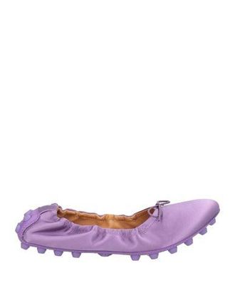 Tod's CALZATURE - Ballerine su YOOX.COM