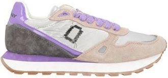 Monoway CALZATURE - Sneakers su YOOX.COM