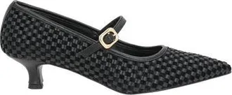 Nila & Nila FOOTWEAR - Pumps on YOOX.COM