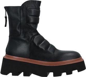 Elena Iachi FOOTWEAR - Ankle boots sur YOOX.COM
