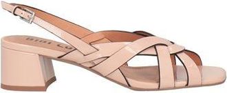 Bibi Lou SCHUHE - Sandalen auf YOOX.COM