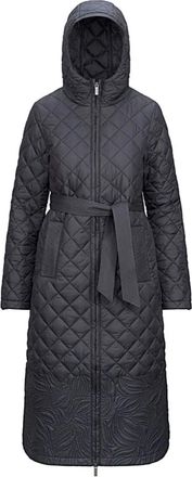 K-Way K-Way, Parkas, female, Gray, Size: XS Giubbino