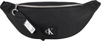 Calvin Klein BAGS - Belt bags sur YOOX.COM