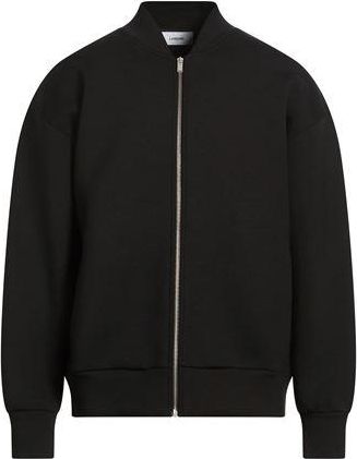 Lardini TOPWEAR - Felpe su YOOX.COM