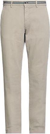 Mason's BOTTOMWEAR - Pantaloni su YOOX.COM