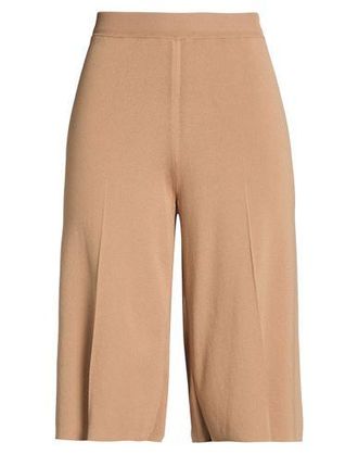 Liviana Conti Pants