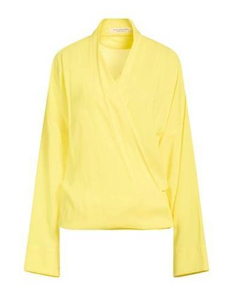 Philosophy di Lorenzo Serafini TOPS - Tops auf YOOX.COM
