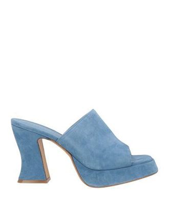 Roberto Festa Milano FOOTWEAR - Sandals sur YOOX.COM