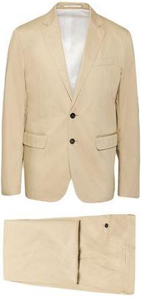 Dsquared2 ANZ&Uuml;GE und CO-ORDS - Anz&uuml;ge auf YOOX.COM