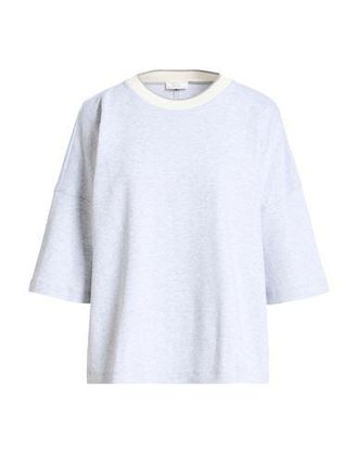 PESERICO CAMISETAS Y TOPS - Camisetas en YOOX.COM