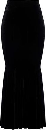 Norma Kamali BOTTOMWEAR - Gonne lunghe su YOOX.COM
